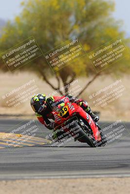 media/Apr-12-2025-Race Pace (Sat) [[9230add55f]]/Verified/9-Turn 4 Tree of Life (120pm)/